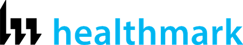 Healthmark Industries
