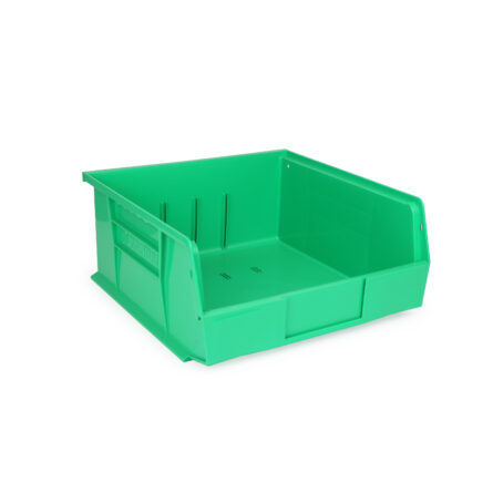 Open-Front Containers - Image 4