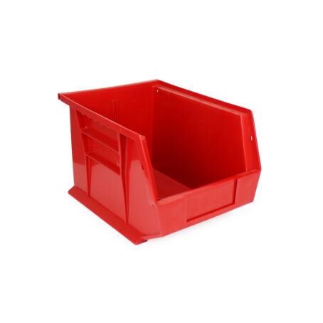 Open-Front Containers - Image 2