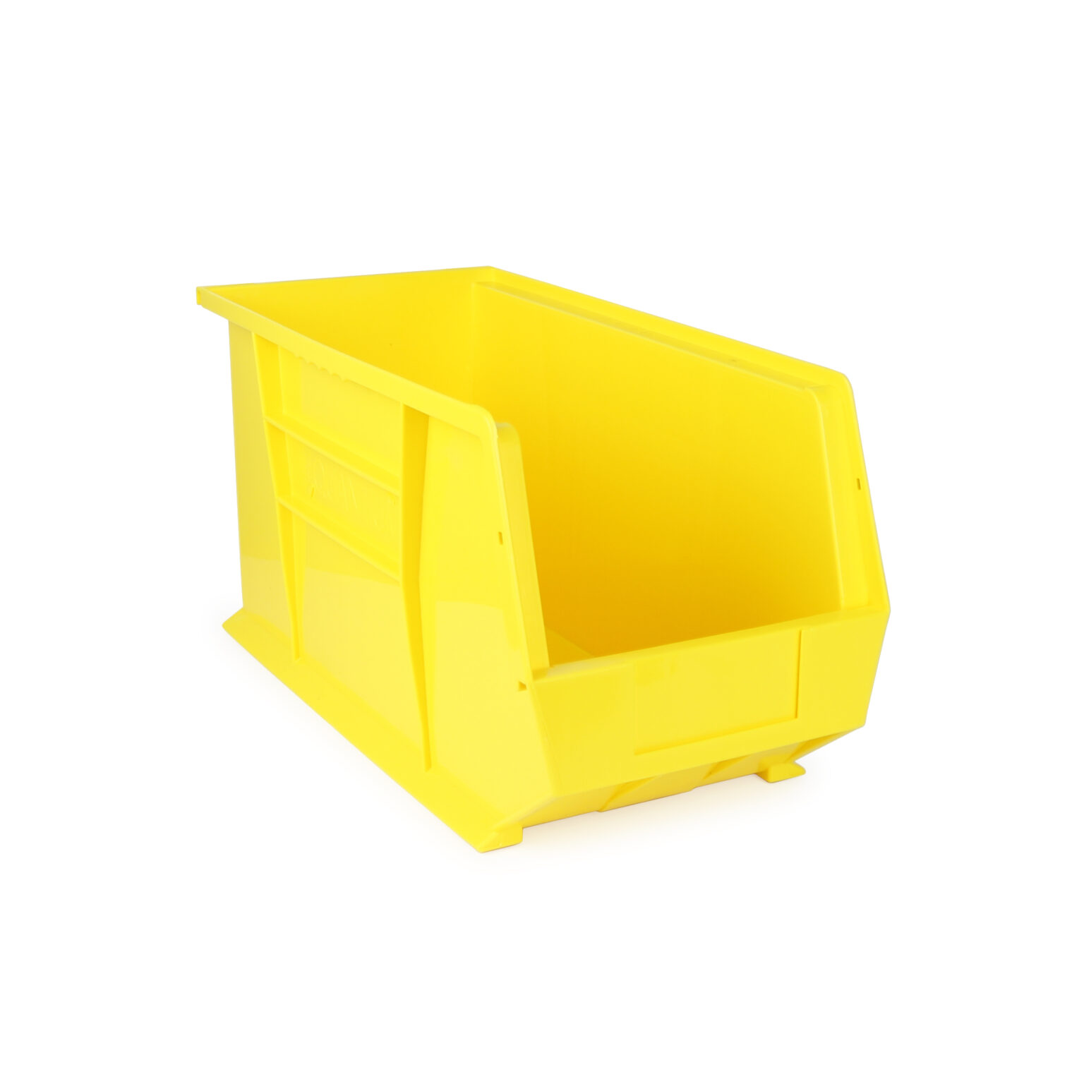 Open Front Containers - Open-Front Containers - Healthmark Industries