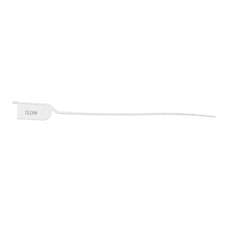 Easy Open Pull-Tight Locks - Image 3