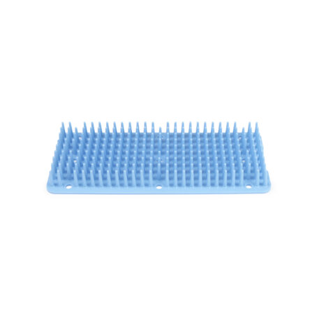 Clear-Top Micro Tray - 0625 - Image 2