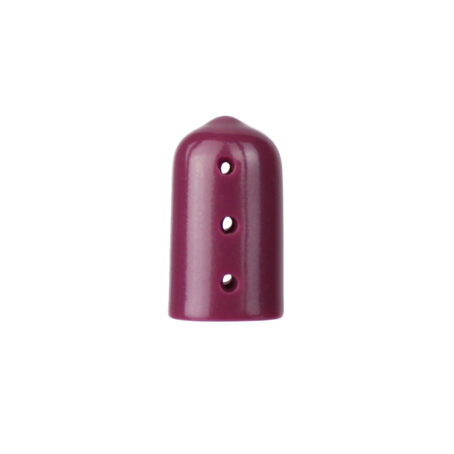 Vented Instrument Guards - Image 3