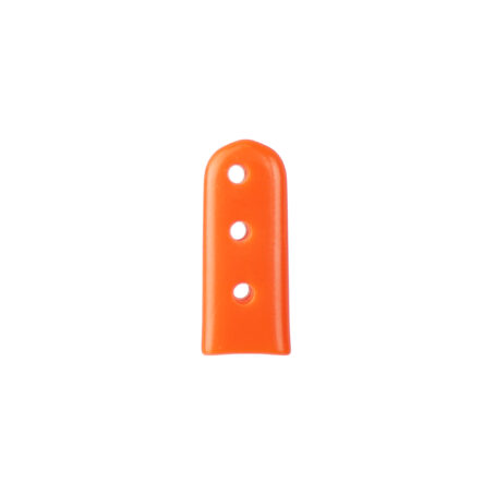 Vented Instrument Guards - Image 2