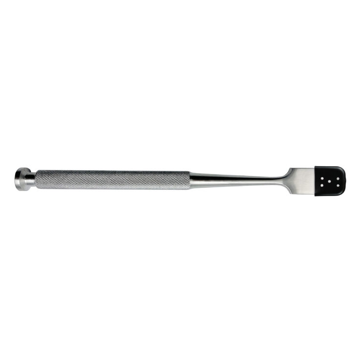 Vented Instrument Guards