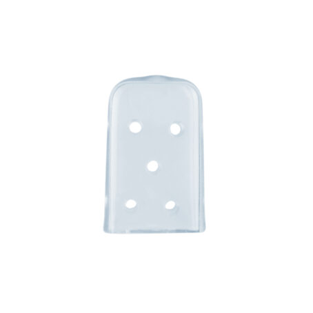 Vented Instrument Guards - Image 4
