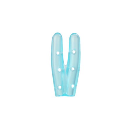 Duo-Vented Instrument Guards - Image 2