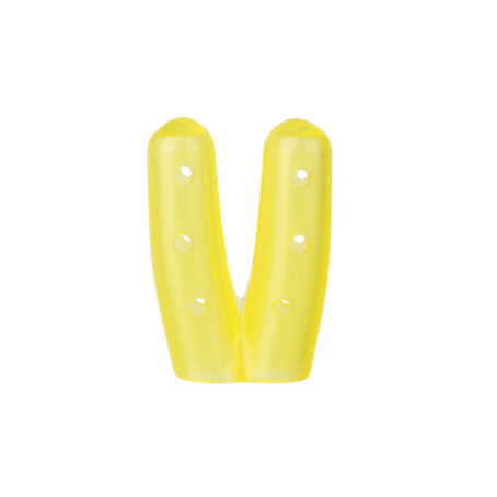 Duo-Vented Instrument Guards - Image 4