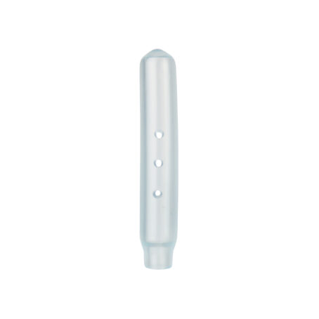 Cylindrical Tip Protectors - Image 4