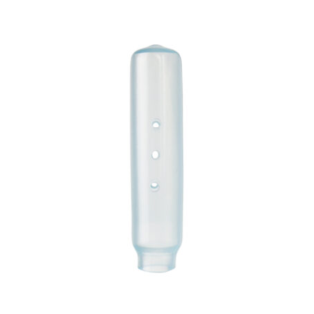 Cylindrical Tip Protectors
