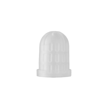 Translucent Tip Protectors - Image 4