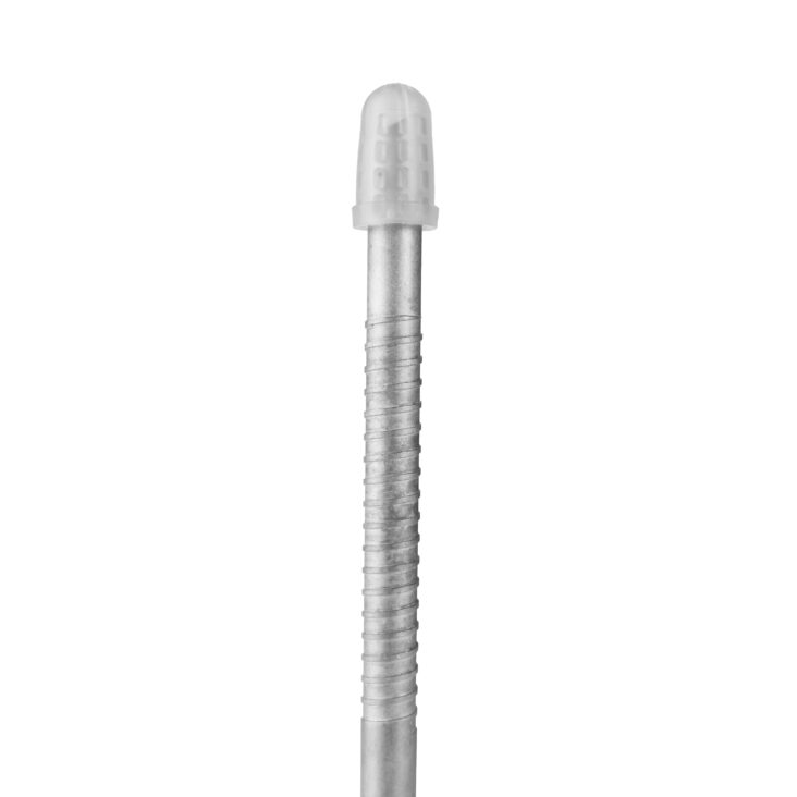 Translucent Tip Protectors