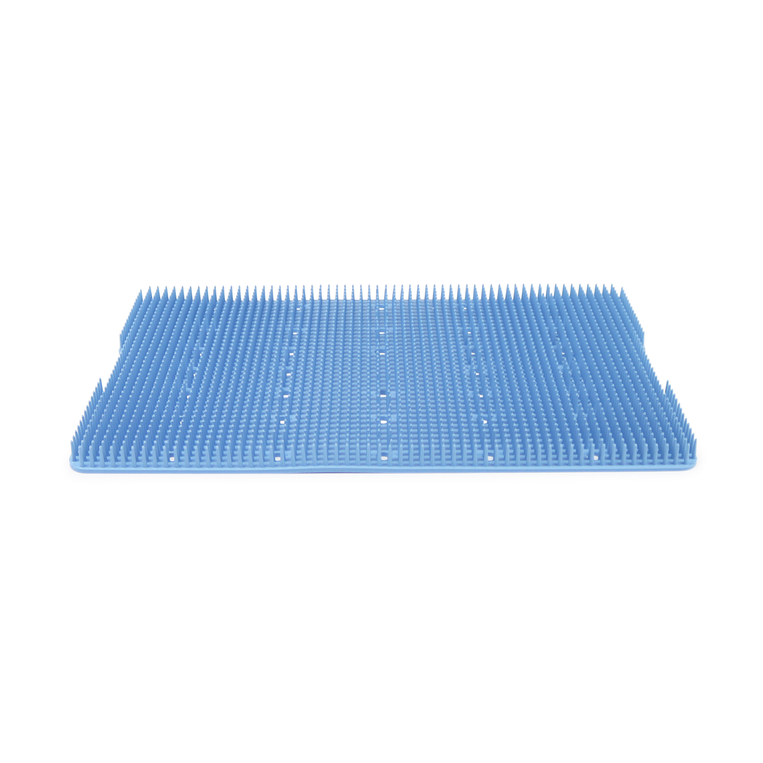 Instrument Trays - Magnetic Mat - Healthmark Industries