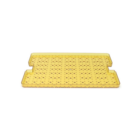 Two Tier - 2/3 Din Tray - 101525 - Image 2