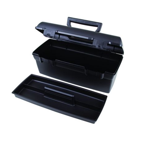 Emergency Box - 1310-2