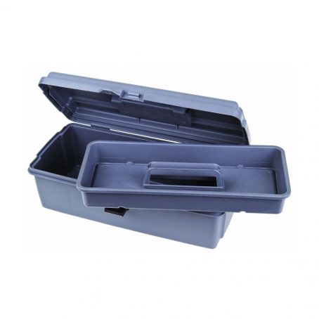 Emergency Box – 1410-2