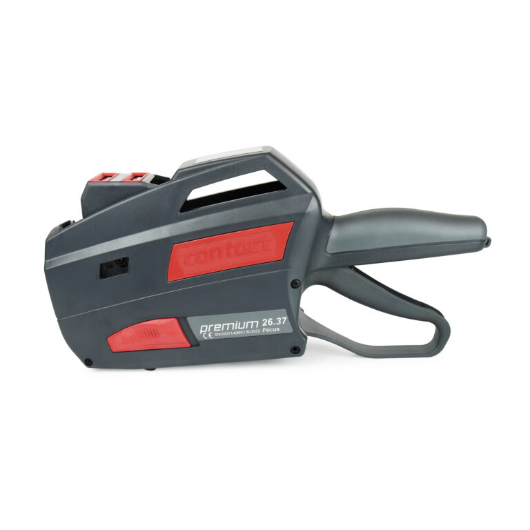 Label Guns Products - Healthmark, A Getinge company