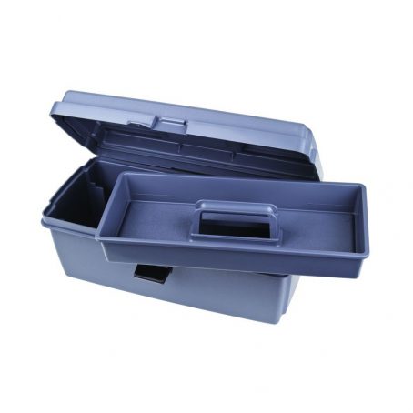 Emergency Box – 1610-2