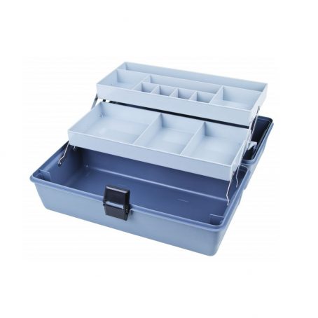 Emergency Box – 1611-2