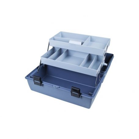 Emergency Box – 1711-2