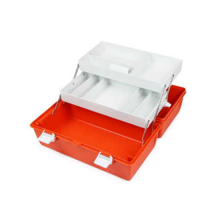 Emergency Box – 1711-2 - Image 2