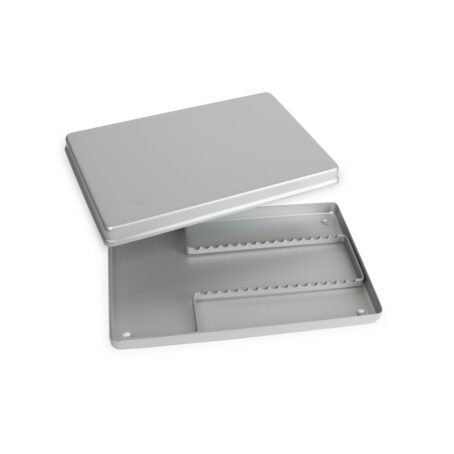 Metal Micro Trays - 181453