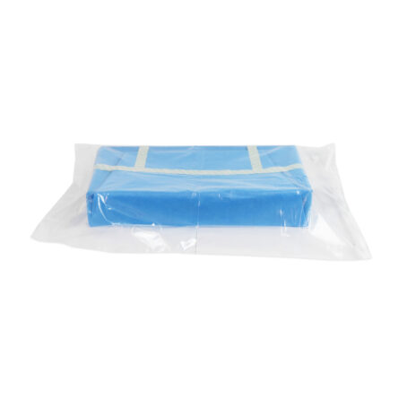 Self-Seal Security Bag - Image 2