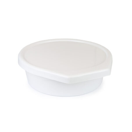 Flexible Endoscope Tray