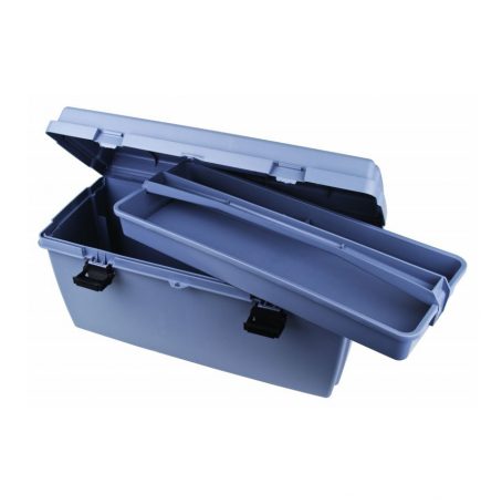 Emergency Box – 2310-2