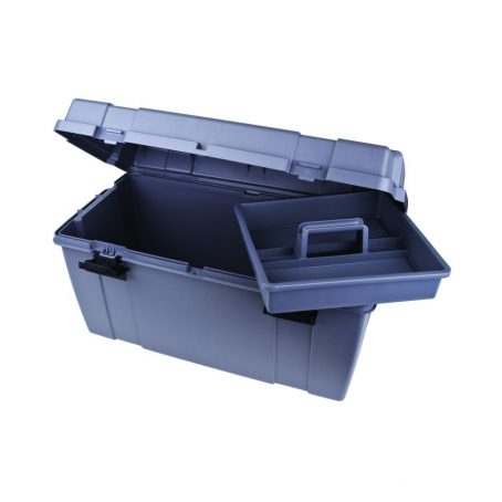 Emergency Box – 2710-2