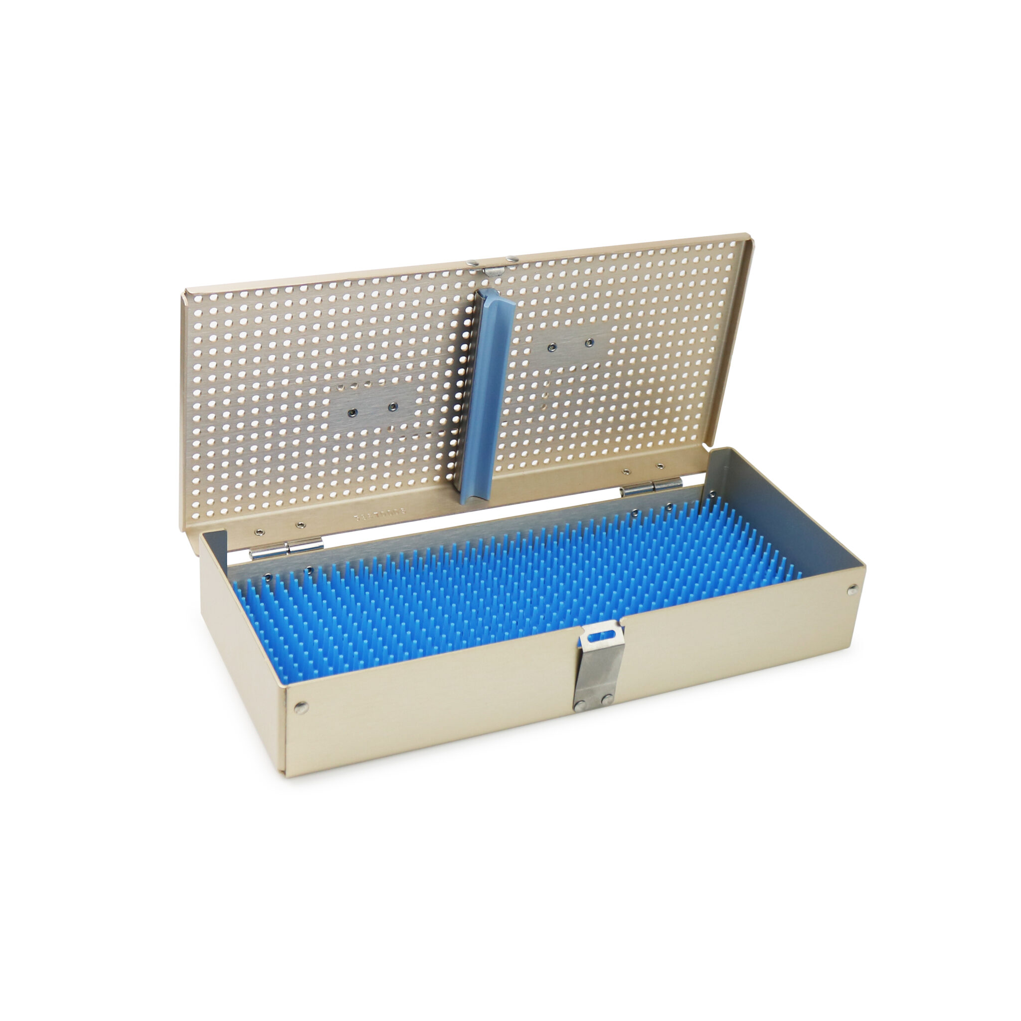 Microcomputer Tray Instrument Trays - Specialty Trays - Healthmark Industries