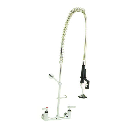Prerinse Shower Unit - Image 2