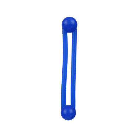 Pro-Ties™ - Image 2