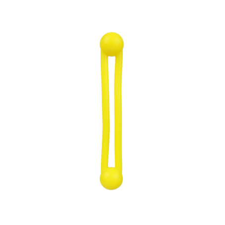 Pro-Ties™ - Image 3