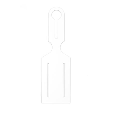 Slotted Count Sheet Holder - Image 2