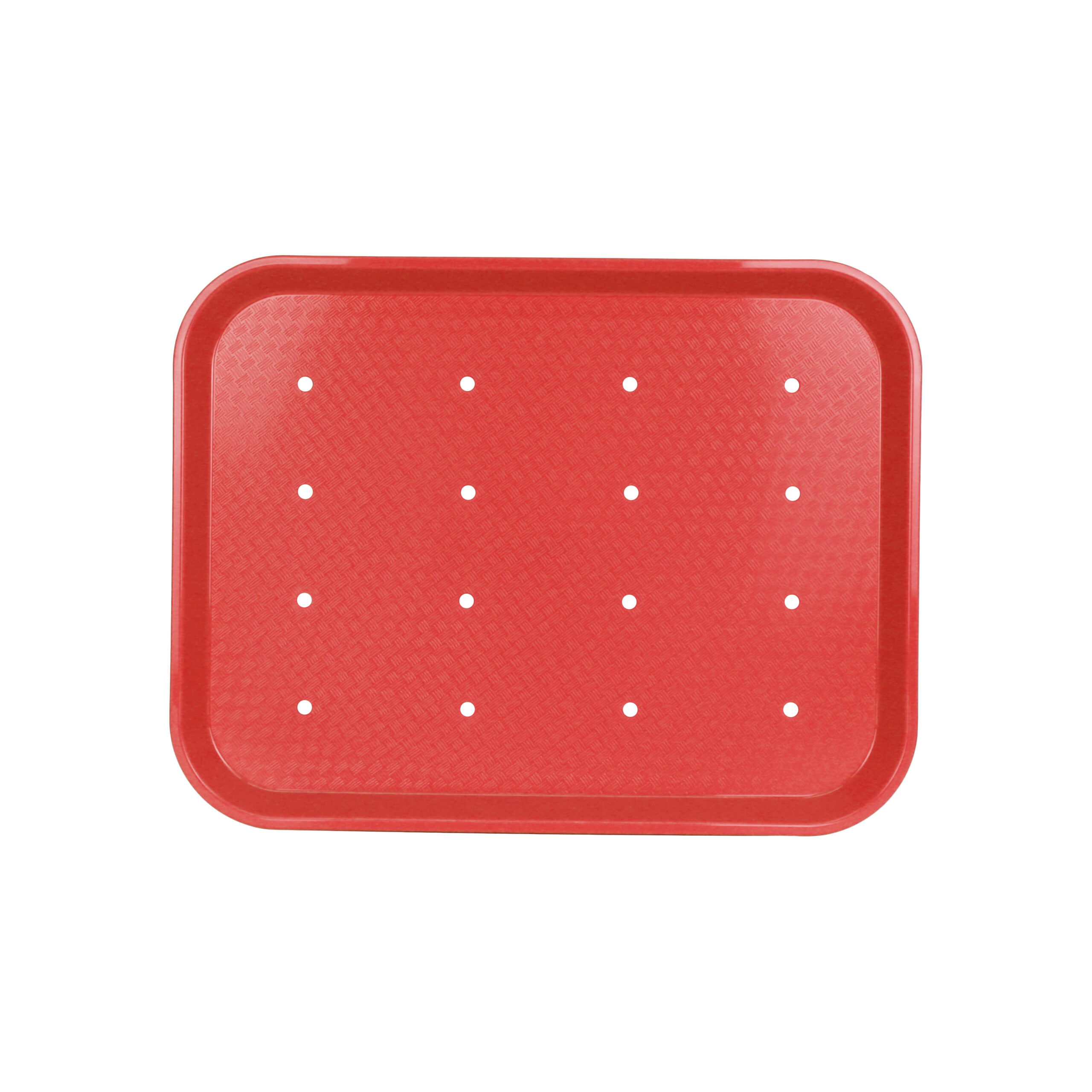 Instrument Trays - Magnetic Mat - Healthmark Industries