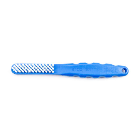 External Brushes - Image 2