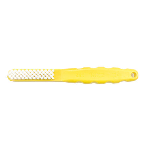 External Brushes - Image 3