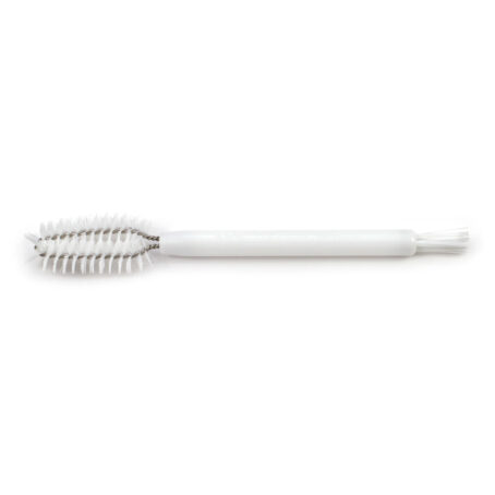 Orthopedic Shaver Brush