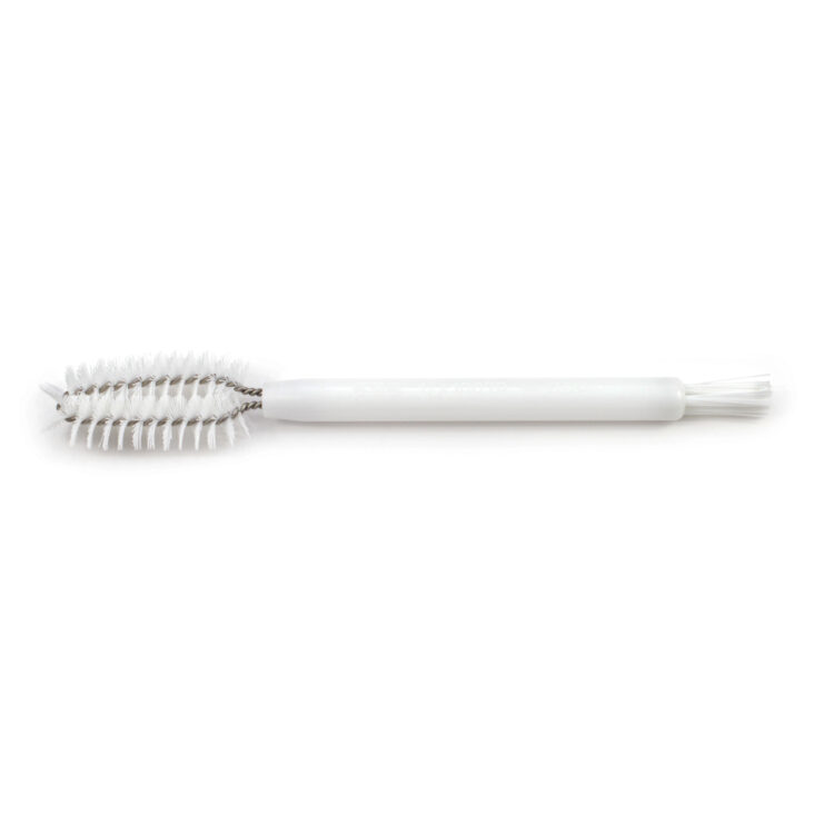 Orthopedic Shaver Brush