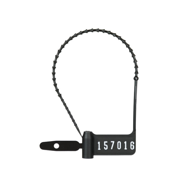 Chy Lock Security Products - Cynch Locks - Healthmark Industries