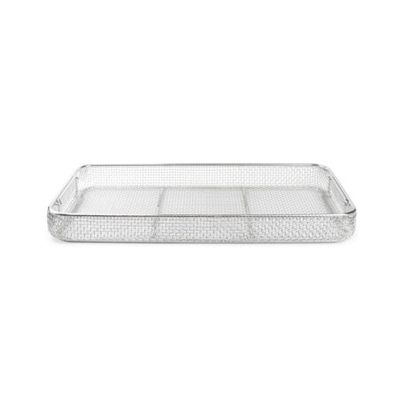 Wire Baskets - Image 4