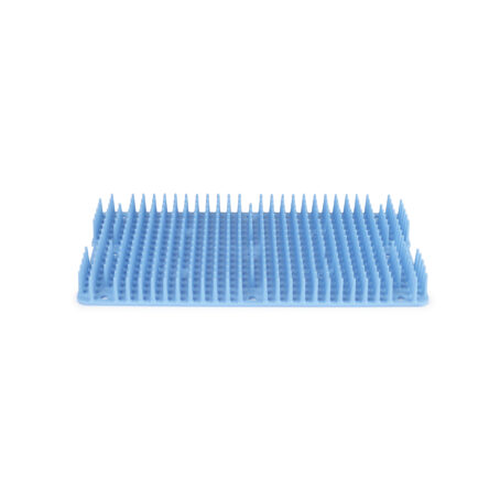 Clear-Top Micro Tray - 7540 - Image 2