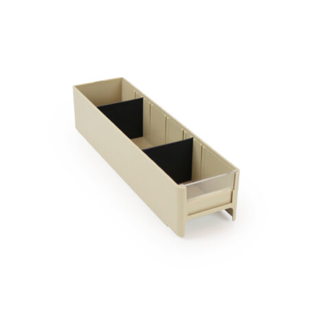 Replacement Patient Bins - Image 2