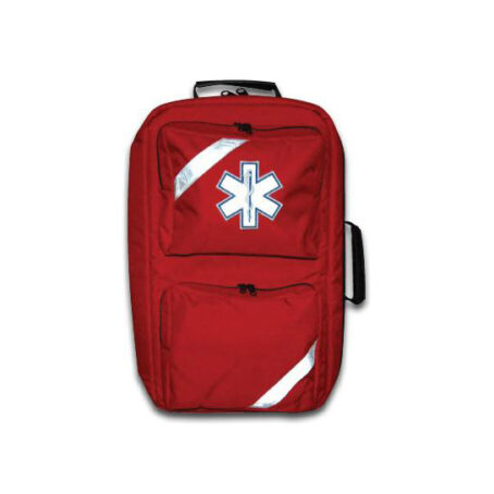 EMS Urban Back Pack