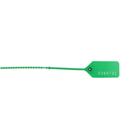 Pull-Tight Loks - Image 2