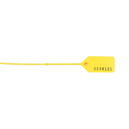 Pull-Tight Loks
