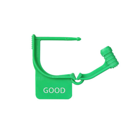 Instrument Repair Tags - Image 2