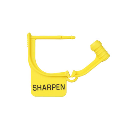 Instrument Repair Tags - Image 3