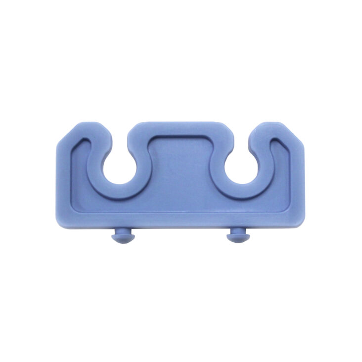 Silicone Plug-In Secur-Its™